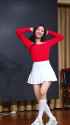 250622_오드유스_써머_Supersonic_커버무대_직캠_(ODD_YOUTH_SUMMER_FanCam)_2L81k1kJKHY_thumb.jpg