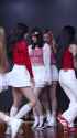 250622 오드유스 (ODD YOUTH) 마이카 (MAIKA) - supersonic [직캠 ⧸ FANCAM] 뮤직코리아 [6784Ju3dc70]_thumb.jpg