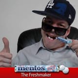 mentos-krautmeister