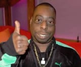 beetlejuice-1