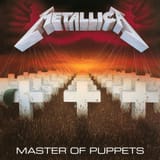 Metallica-Masterofpupets