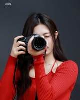 summerSNAP