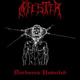 darkness unveiled