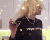 200