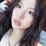 1ea0aadc-60f7-4c41-bd8f-46247a15102e