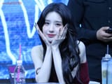 GuDhB78W8AAXakf
