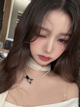 wony348