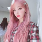1603048035059