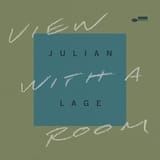 View_With_A_Room_Album_Cover