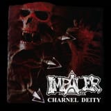 impaler uk