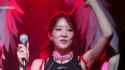 250621 ARTMS Kimlip 아르테미스 김립 Eclipse 이클립스_thumb.jpg