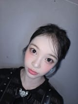 1750611309797343