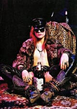axl-rose-v0-eevoic3owiae1[1]