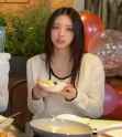 yuna laugh_thumb.jpg