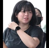 jeongyeon-pic