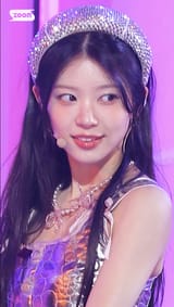 moka slv smile