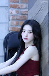 GuEKpt_WEAAzQf2