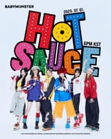bmsauce