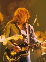 The_Outlaws_-_Billy_Jones