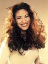 Selena_Quintanilla-Pérez