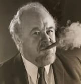 burl ives in cat on a hot tin roof 1958