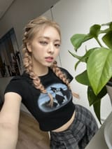 FYDvMWgUsAA_KvY