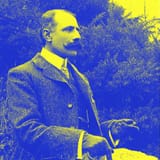 wavy elgar