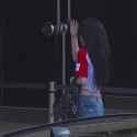 dy3mD5Q-3Xlr6-t6-2x-RIFE-RIFE4.0-60fps_thumb.jpg