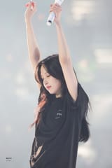 1711403606400530