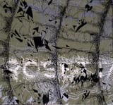 rosetta-the-galilean-satellites-Cover-Art