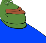 1679731083385892