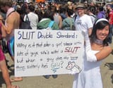 slut-shamer