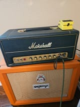 Amp