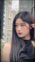 [2025.05.18] 中国情歌大会 I 小段的vlog记录📝 [xs]_thumb.jpg