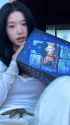 [2025.01.05] 我的存货开箱vlog ✌🏻 [xs]-3_thumb.jpg