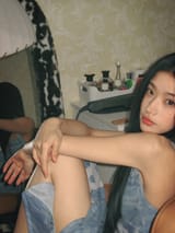 [2025.02.13] 今年有好多想看的书 [w] (4)