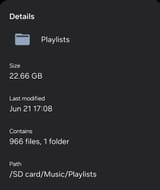 Screenshot_20250622_214506_My Files