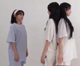 1750621912199