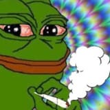 stoner-pepe