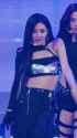 [MPD직캠] 에스파 닝닝 직캠 4K &#039;Whiplash&#039; (aespa NINGNING FanCam) ｜ @MCOUNTDOWN_2024.10.24 [se7iYOVlehs]-1_thumb.jpg