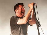 Trent-Reznor@2000x1500