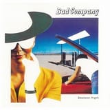 Bad_Company-Desolation_Angels
