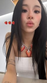 1731703507184890
