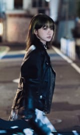 chae 1