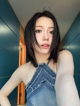 cfea7857e851ecb84a5b9b914eed50f2