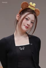 GtWOYaubMAAbnXh seeun bday