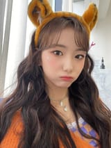 bb1fa48ff150452977c8b1f3716a12ea