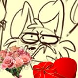 rusty_hypermasculine_white_girl_style