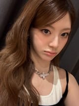 250621 seeun bubble 2