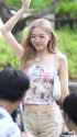 yuna_thumb.jpg